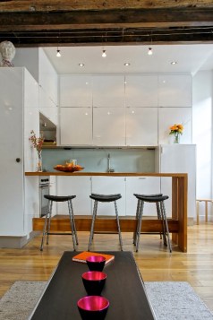 6cf05bd8-3b55-4fef-a7a2-a03dfd0e315b.1.10