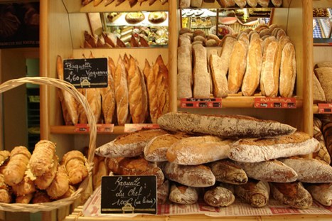 baguette-tradition-paris