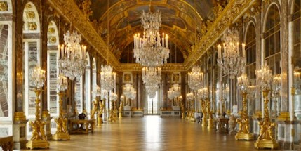 chateau-de-versaille-hall-of-mirrors-2x1
