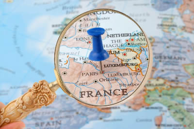 three-things-to-do-in-paris-graca-victoria-123rf_