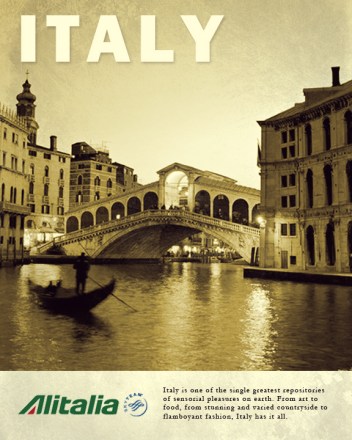 larocque_travelposter