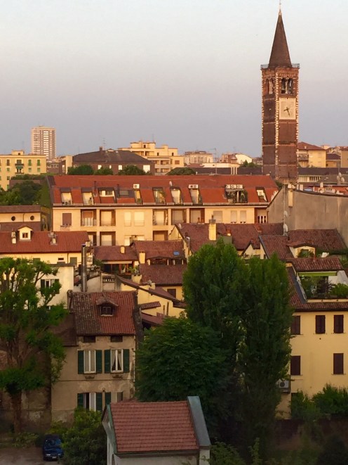 01335a807fa29345e04da9ff95d3a72b2ba8038a22