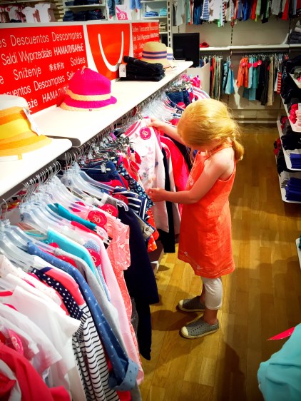 0179fd783b3f179b7811284b9bee782347ee8c83be