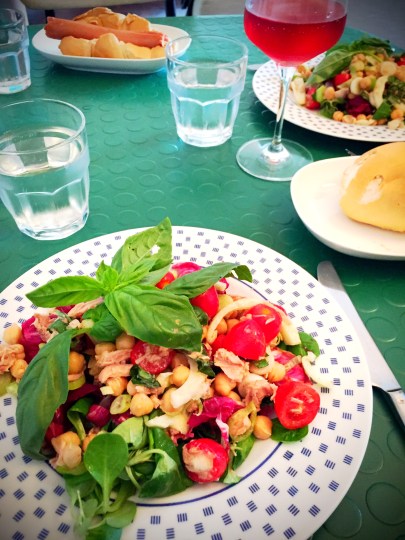 01bc3766b4edcecb23cdb9911b5515fff03f75b501