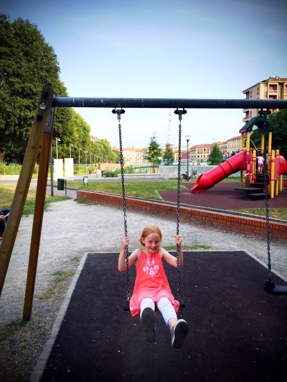 01e1b1bd52a76590d1a18c2f1dd25e2bce4da60a1f