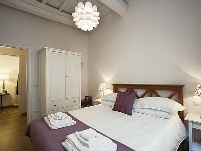 0af6bce4-e339-4596-9535-948d67209a3b.1.6