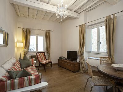 11b053c7-d2ce-49d9-8fe7-fa366a14ea33.1.6