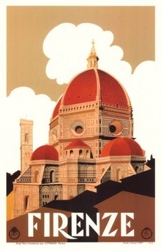 21269af6fc84a1167ee82be9ced5a925