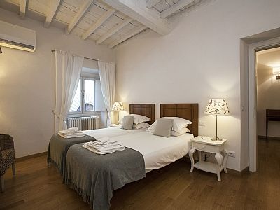 8801e4e6-dc5f-4a05-bb97-f890c52005d4.1.6