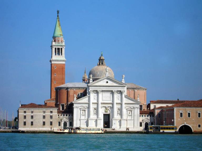 church-of-san-giorgio-maggiore-holiday-venues-3