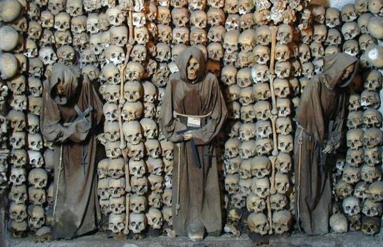 museum-and-crypt-of-capuchins