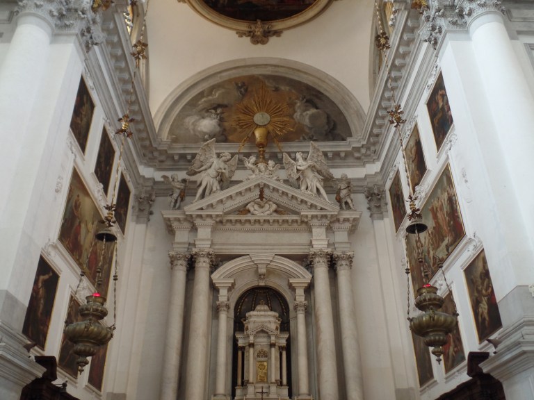 SAMSUNG CAMERA PICTURES