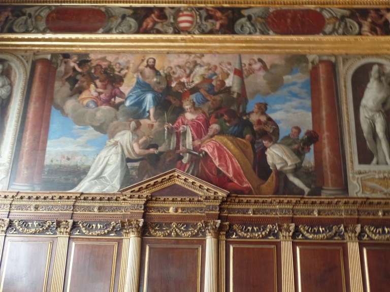 SAMSUNG CAMERA PICTURES