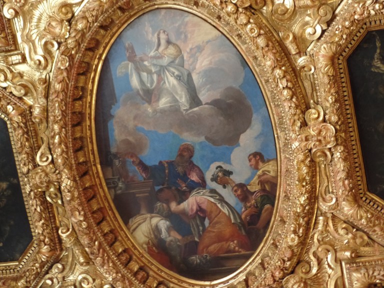 SAMSUNG CAMERA PICTURES