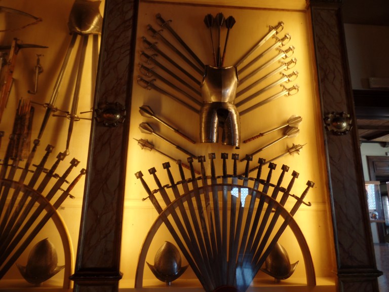 SAMSUNG CAMERA PICTURES