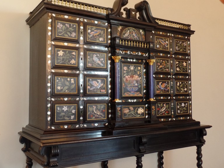 SAMSUNG CAMERA PICTURES