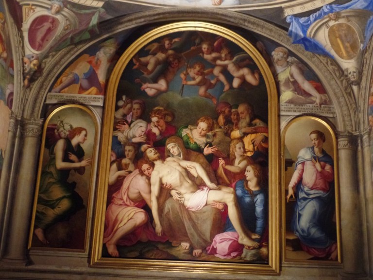 SAMSUNG CAMERA PICTURES