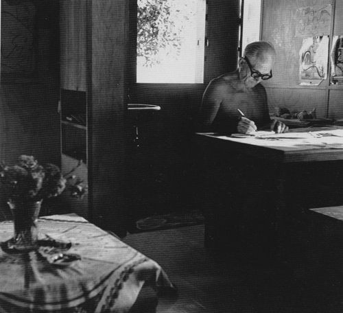 18de000be84dec6c54d62f682bbc4b56