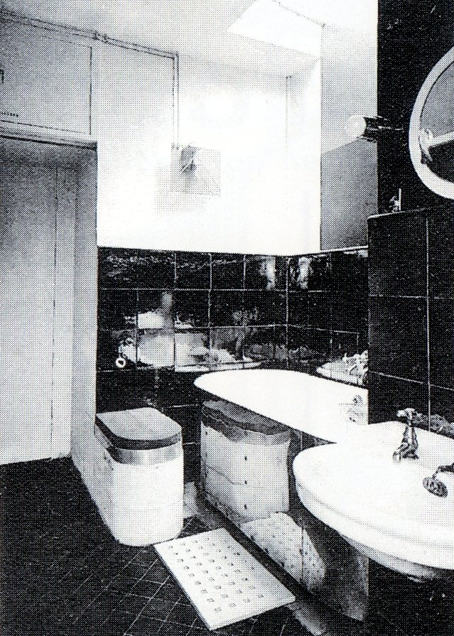 2b4f08ab490232c998ab8898d2d64aba