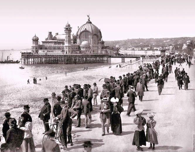 349ac2e9d014926e11d57c9f40e5c87e