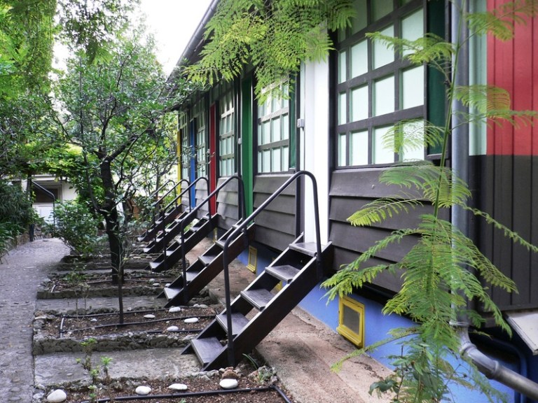 7cb0444f223c2a8fe841e9dba9695db1