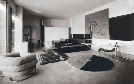 dezeen_Eileen-Gray-e1027-interior_2a