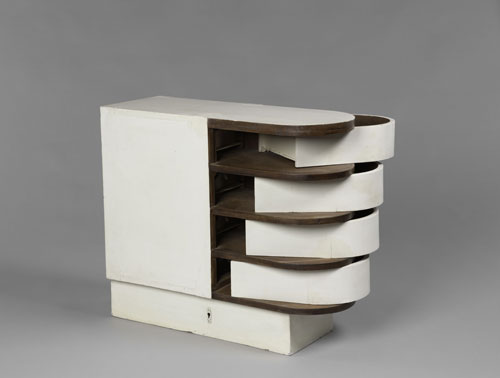 eileen-gray-Cabinet-with-pivotting-drawers-2