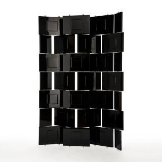 EileenGray_Aram_Brick-Screen-320x320