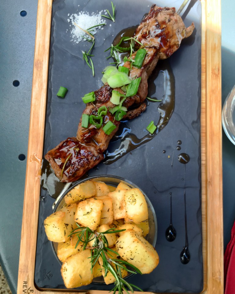 File Jul 19, 1 18 58 PM