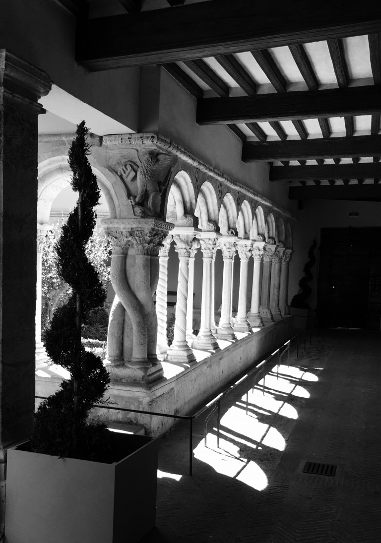 File Jul 21, 10 41 02 AM