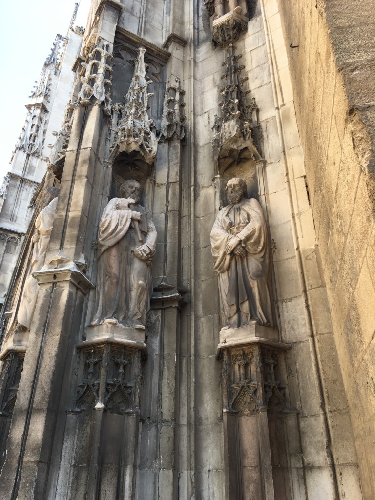 File Jul 21, 10 41 35 AM