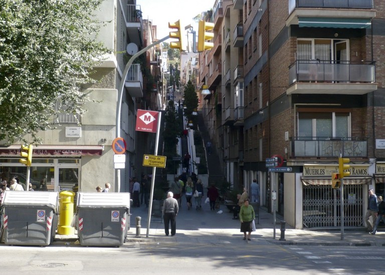 get-to-park-guell-barcelona-blog-3-1024x731