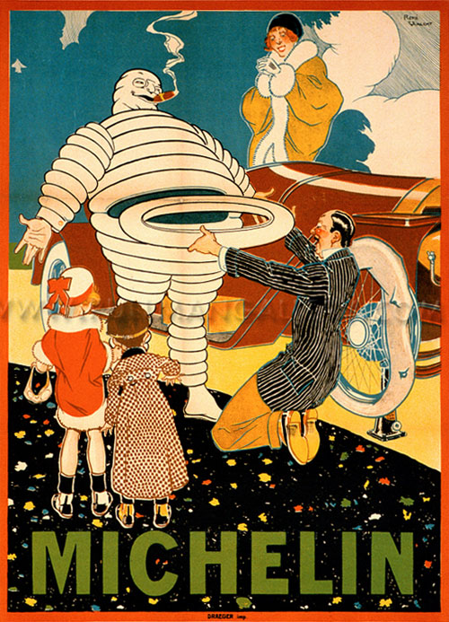 michelin-man-bibendum-1914