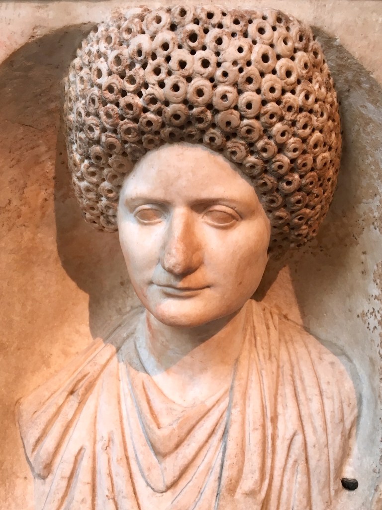 photo-jan-15-2-38-47-pm