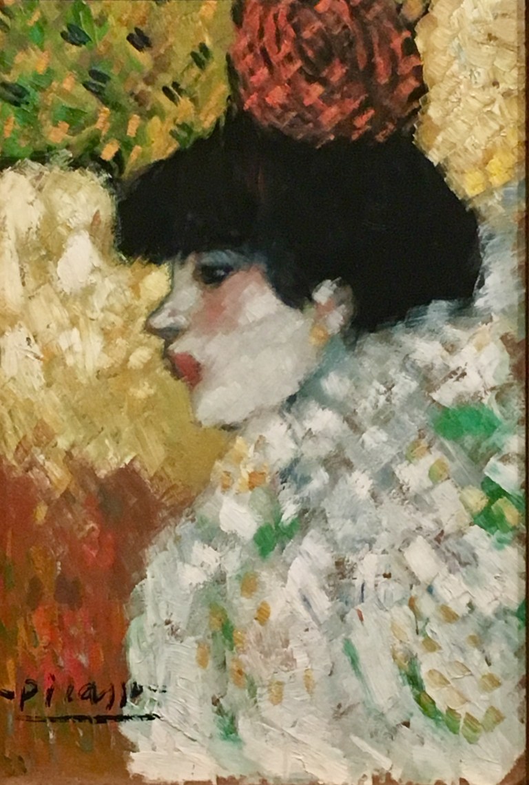 photo-jan-15-2-48-50-pm