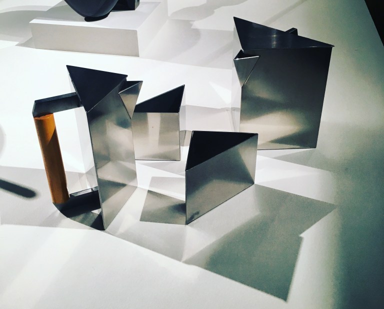 photo-jan-15-2-49-30-pm