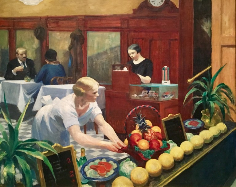 photo-jan-15-2-50-16-pm