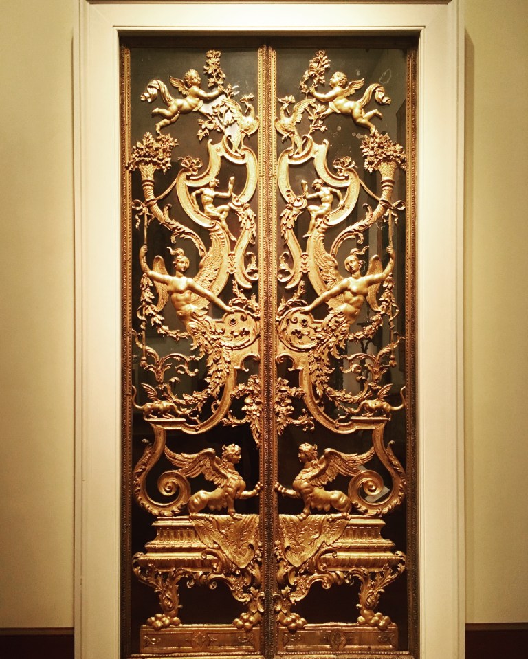 photo-jan-15-3-02-33-pm