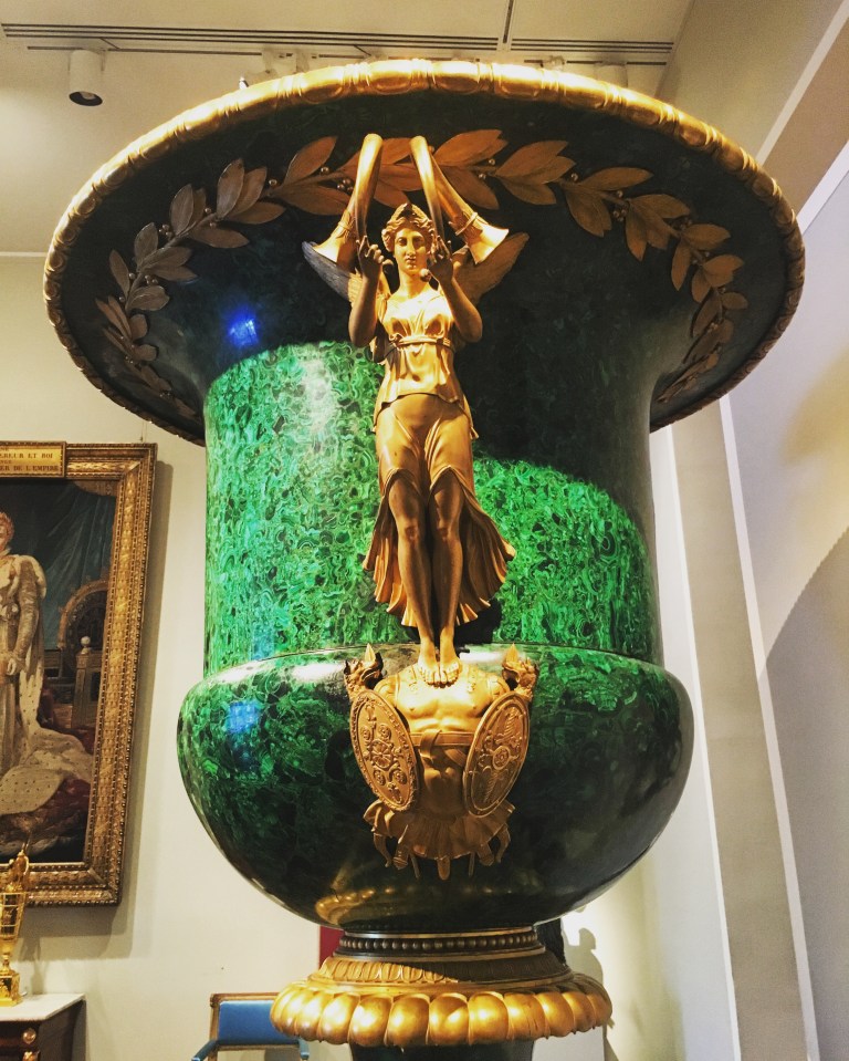 photo-jan-15-3-08-17-pm