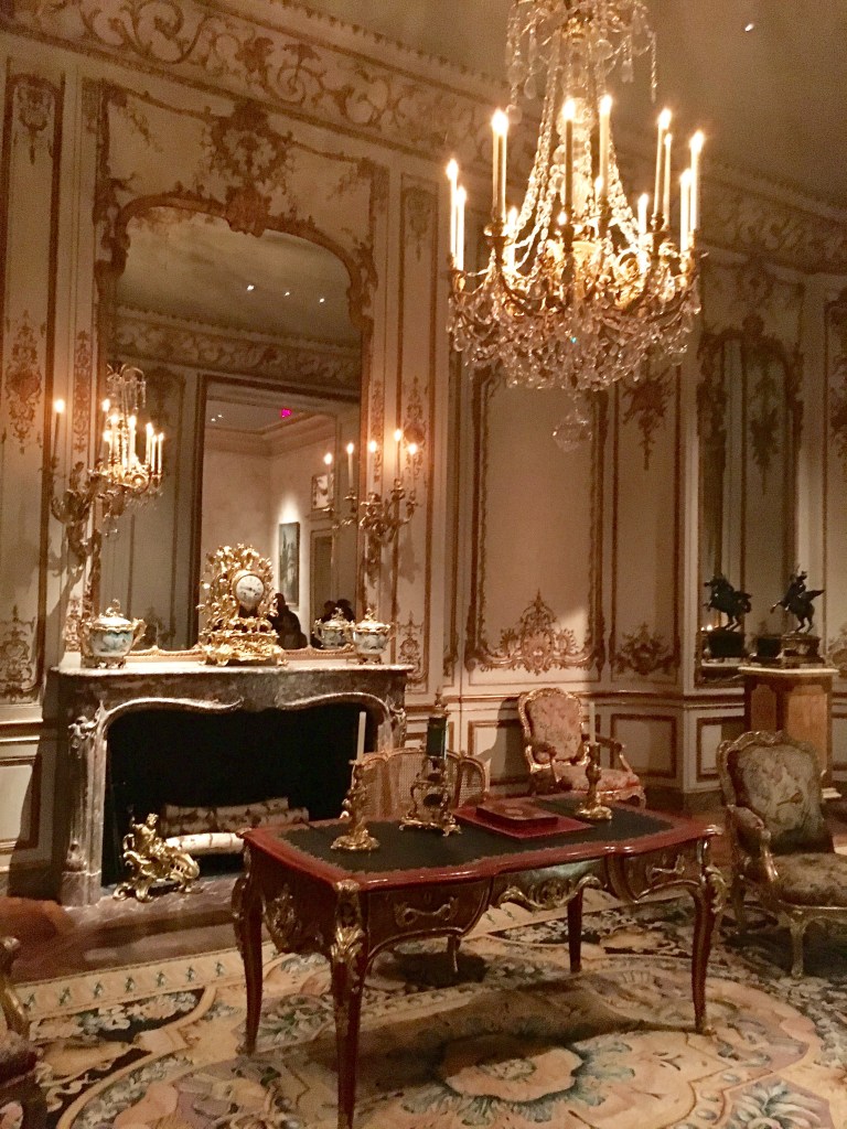 photo-jan-15-3-16-34-pm