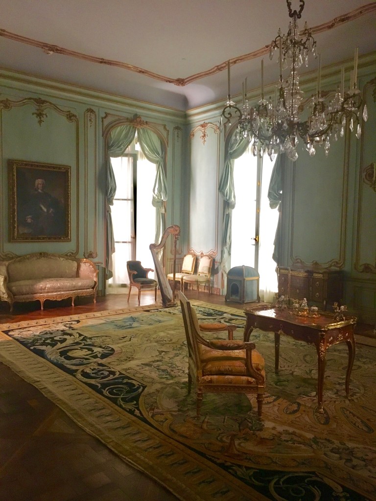 photo-jan-15-3-17-29-pm