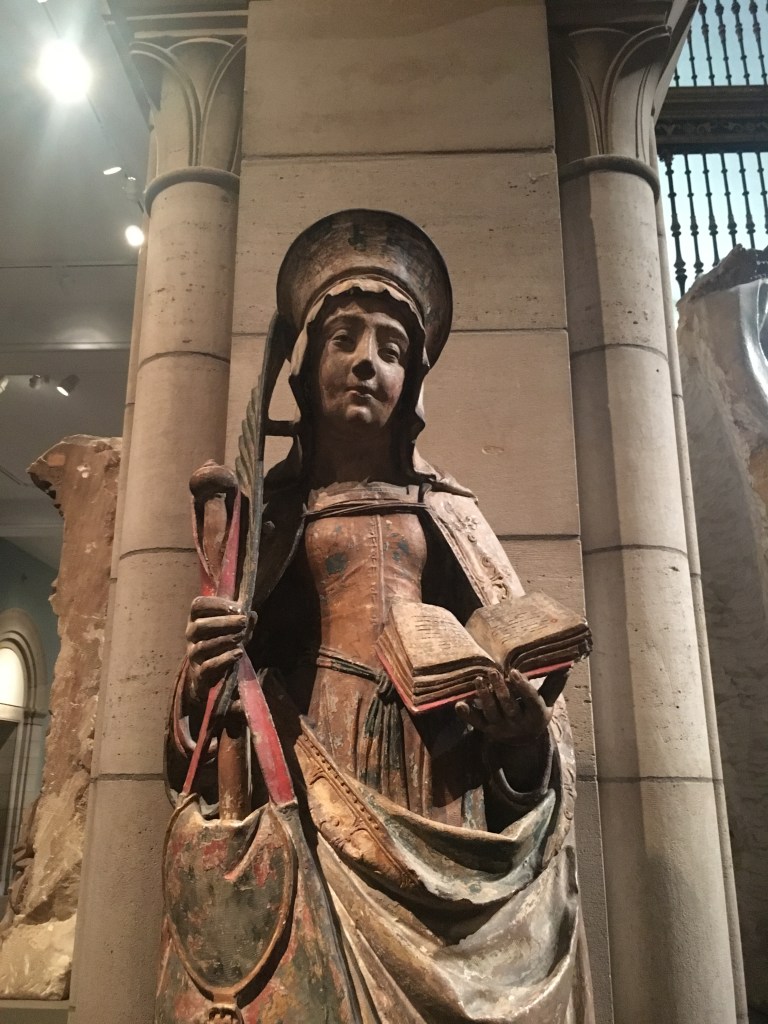 photo-jan-15-3-28-18-pm