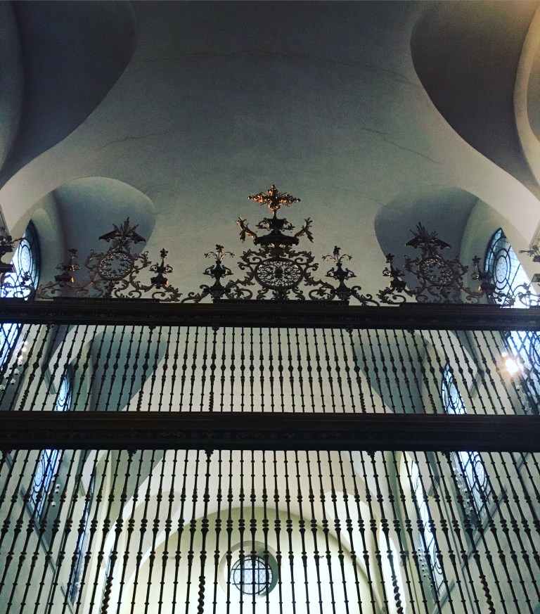 photo-jan-15-3-28-58-pm