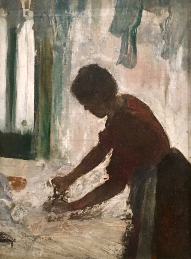 photo-jan-15-3-36-31-pm