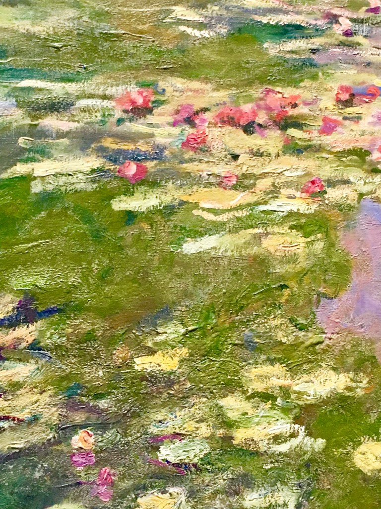 photo-jan-15-3-50-03-pm