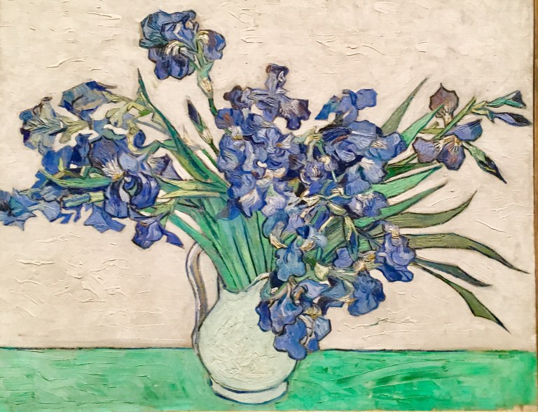 photo-jan-15-3-51-09-pm