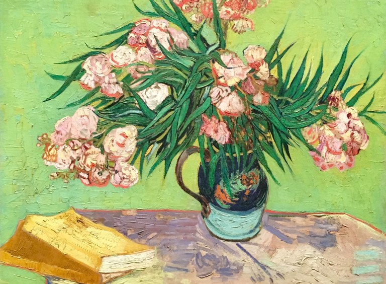 photo-jan-15-3-51-38-pm