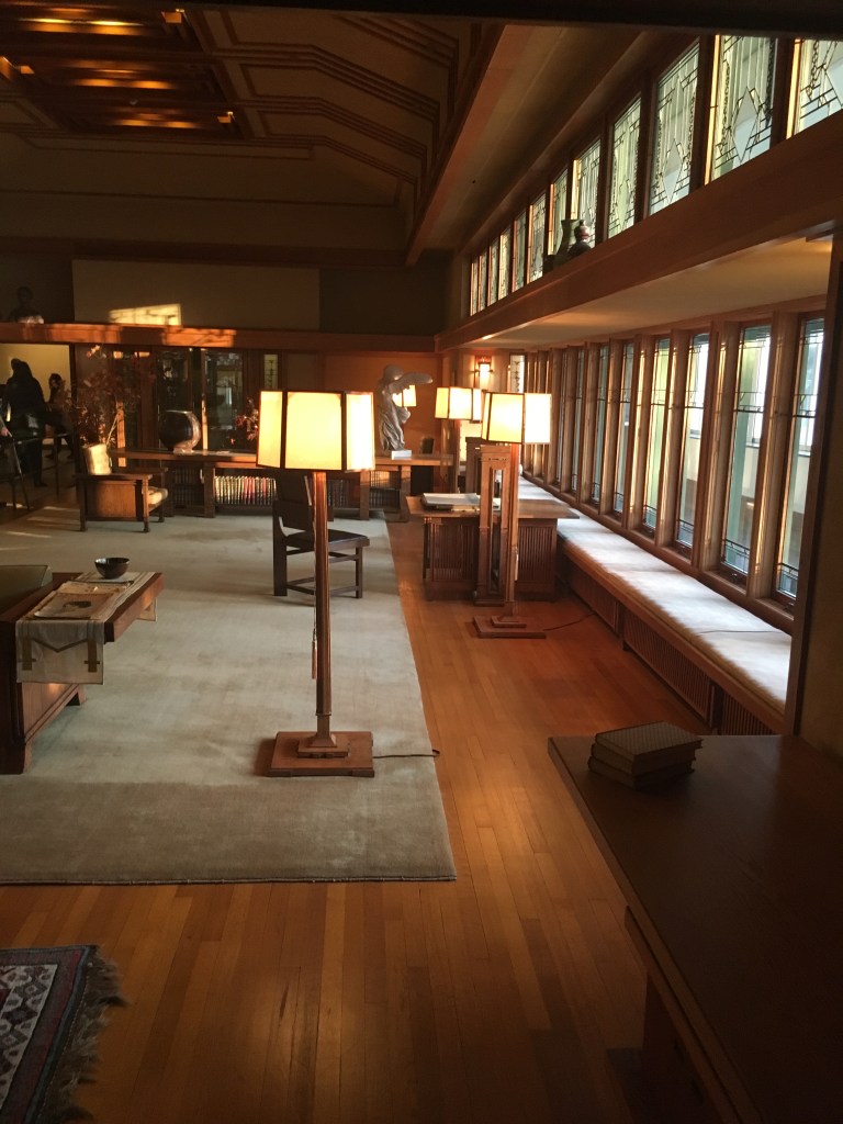 photo-jan-15-4-11-01-pm