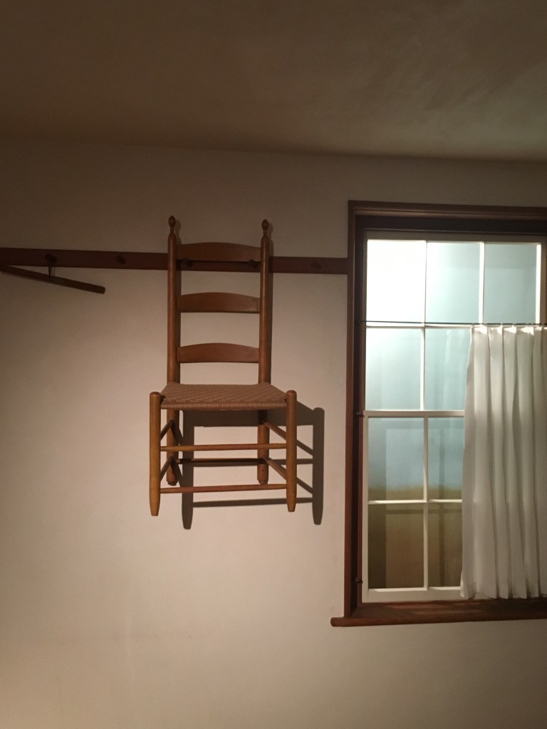 photo-jan-15-4-14-59-pm