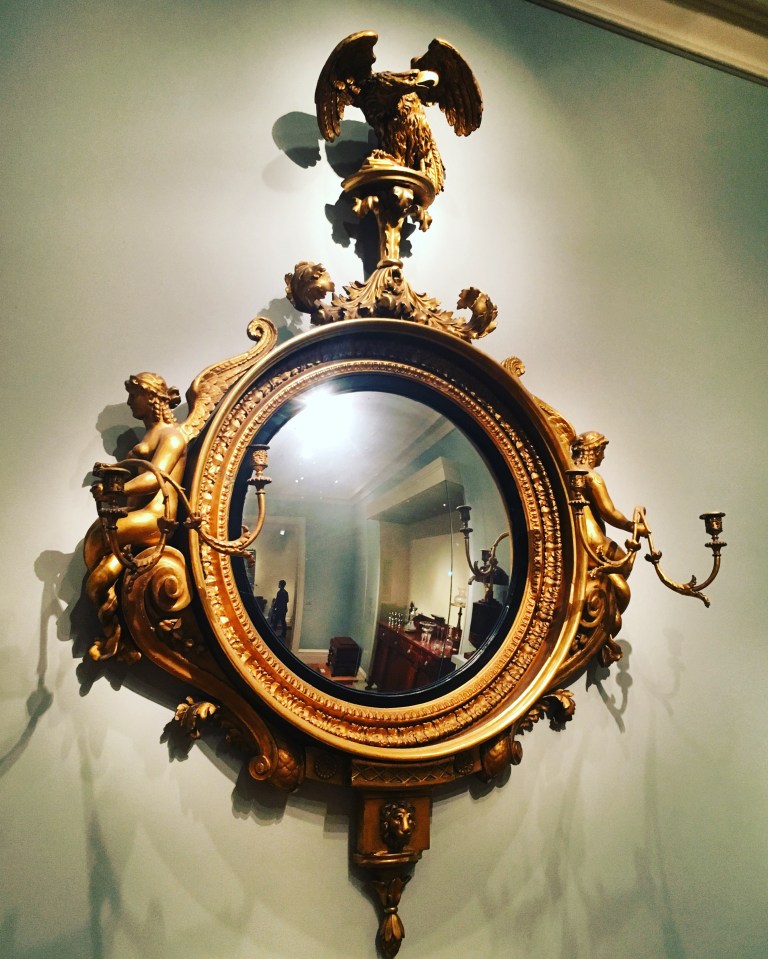 photo-jan-15-4-15-32-pm